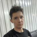 ���������� ���, ���� ����� �����, 21 ���, ������������ ��� ������, ����� � ���������