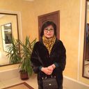  ,   , 59 ,     , c 