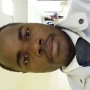 ���������� ������-��-����, ���� ������� Michael, 35 ���, ������������ ��� ������