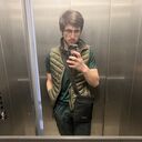 ���������� ������, ���� ������� �����, 29 ���, ������������ ��� ������, ����� � ���������, c�������� ���������