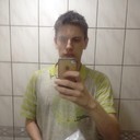  ,   , 33 ,  