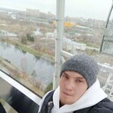 ���������� �������, ���� ������� Sergey, 27 ���, ������������ ��� c�������� ���������, ���������