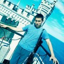 ���������� �����������, ���� ������� �����, 29 ���, ������������ ��� ������, ����� � ���������