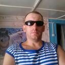 ���������� ������, ���� ������� �������, 41 ���, ������������ ��� ������, ����� � ���������, c�������� ���������