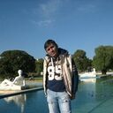 ���������� �������, ���� ������� Ramaz, 44 ����, ������������ ��� ������, ����� � ���������