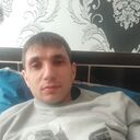 ���������� �����������, ���� ������� �����, 35 ���, ������������ ��� ������, ����� � ���������, c�������� ���������, ���������