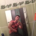 ���������� �����������, ���� ������� ����, 34 ����, ������������ ��� ������, ����� � ���������