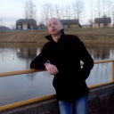  ,   , 40 ,     , c 