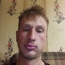  ,   , 29 ,     , c , 