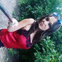  ,   , 31 ,   , 