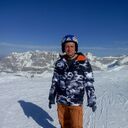 ���������� �������, ���� ������� ���������, 46 ���, ������������ ��� ������, ����� � ���������