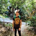 ���������� ����, ���� ������� �������, 35 ���, ������������ ��� ������, ����� � ���������