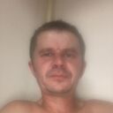 ���������� ������������, ���� ������� �������, 43 ����, ������������ ��� ������, ����� � ���������