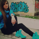  ,   , 25 ,   ,   , c , 