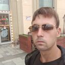 ���������� ������, ���� ����� Sania, 25 ���, ������������ ��� c�������� ���������