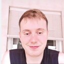 ���������� ������, ���� ������� ������, 36 ���, ������������ ��� ����� � ���������, c�������� ���������