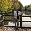  ,   , 36 ,   ,   , c , 