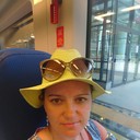  ,   , 48 ,   ,   , c 