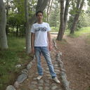  ,   Bzzz, 34 ,   ,   , c 