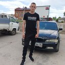 ���������� ���������, ���� ������� ���������, 35 ���, ������������ ��� ������, ����� � ���������