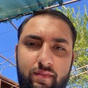 ���������� �����, ���� ����� �����, 24 ����, ������������ ��� ������, ���������