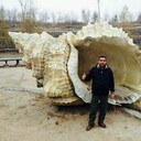 ���������� �����-���������, ���� ������� ���, 47 ���, ������������ ��� ������