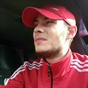 ���������� ������, ���� ������� Logan, 34 ����, ������������ ��� ������, ����� � ���������, c�������� ���������, ���������