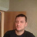  --,   ivan, 46 ,   ,   , c , 