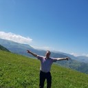 ���������� ������, ���� ������� �����, 36 ���, ������������ 