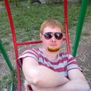  -,   SANI, 39 ,   ,   , c , 