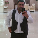  ,   Sabir, 43 ,   ,   , c 