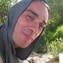 ,   Inko, 43 ,  