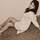 ���������� ���������, ���� ������� ��������, 31 ���, ������������ ��� ������, ����� � ���������, c�������� ���������