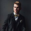 ���������� ���������, ���� ������� ������, 33 ����, ������������ ��� ������, ����� � ���������