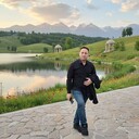 ���������� ������, ���� ������� ������, 41 ���, ������������ ��� ������, ����� � ���������