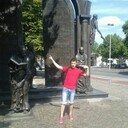  ,   Veaceslav, 34 ,   ,   , c 