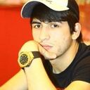  ,    , 22 ,   ,   , c , 