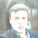  ,   , 42 ,   ,   , c 