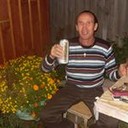 ���������� ������ ��������, ���� ������� Sergei, 59 ���, ������������ ��� ������, ����� � ���������, c�������� ���������