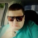 ���������� �������, ���� ������� �����, 36 ���, ������������ ��� ������, ����� � ���������