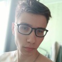  ,   , 24 ,   ,   , c , 