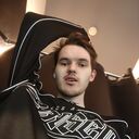 ���������� �����, ���� ����� Artem, 23 ����, ������������ 