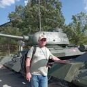  ,   , 57 ,   ,   , 