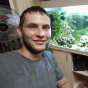 ���������� ������, ���� ������� ����, 30 ���, ������������ ��� ������, ����� � ���������, c�������� ���������