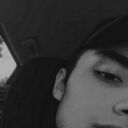  ,   , 22 ,   ,   , c , 
