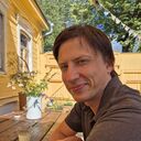 ���������� ��������, ���� ������� ���������, 34 ����, ������������ ��� ����� � ���������