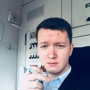 ���������� ������, ���� ������� ����, 34 ����, ������������ ��� ������, ����� � ���������, c�������� ���������