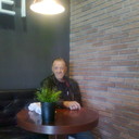  ,   , 62 ,   