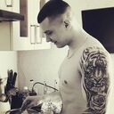  ,   , 29 ,   ,   