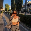 ���������� ������, ���� ������� Diana, 22 ����, ������������ ��� ������, ����� � ���������